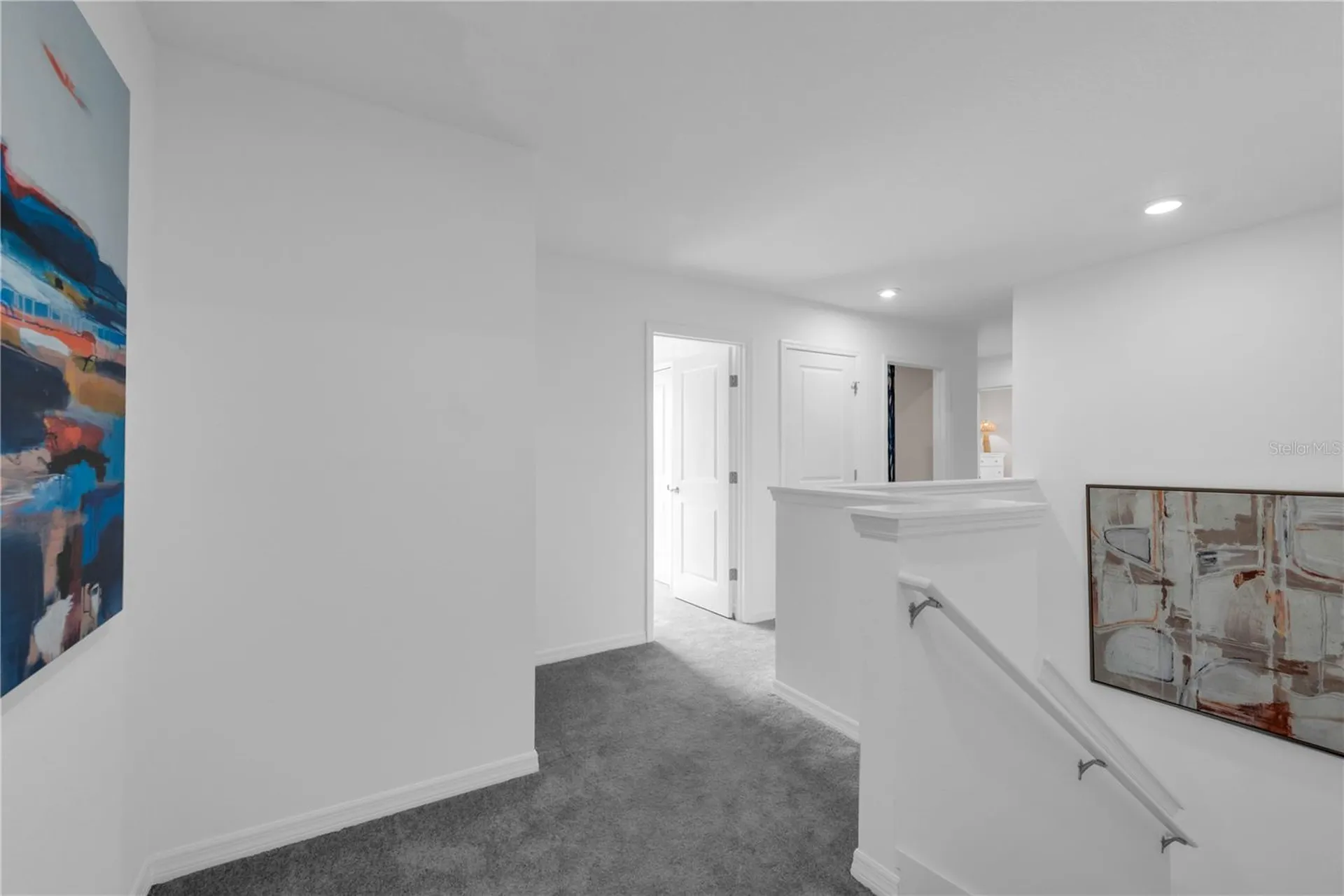 856 Castleford Avenue Palm Bay FL 32905