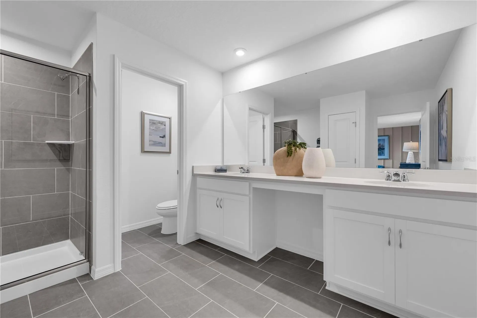 856 Castleford Avenue Palm Bay FL 32905