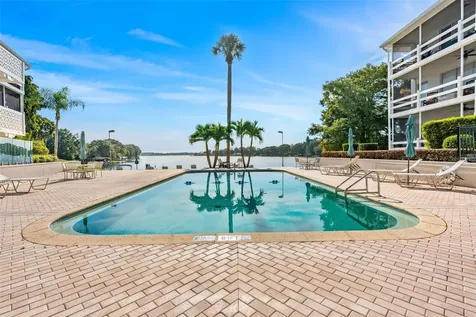 1000 S Orlando Avenue Maitland FL 32751