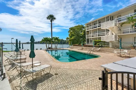 1000 S Orlando Avenue Maitland FL 32751