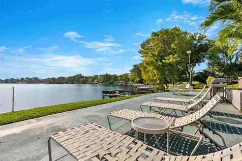 1000 S Orlando Avenue Maitland FL 32751