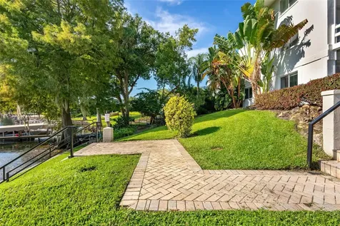 1000 S Orlando Avenue Maitland FL 32751