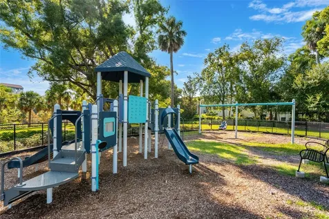 1000 S Orlando Avenue Maitland FL 32751