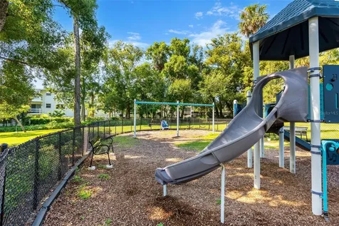 1000 S Orlando Avenue Maitland FL 32751