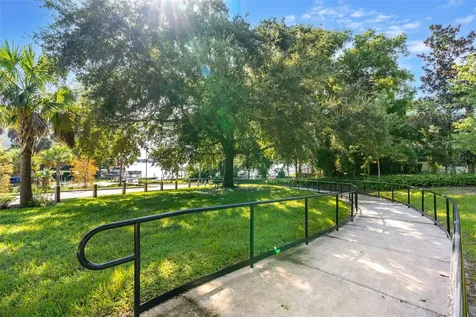 1000 S Orlando Avenue Maitland FL 32751