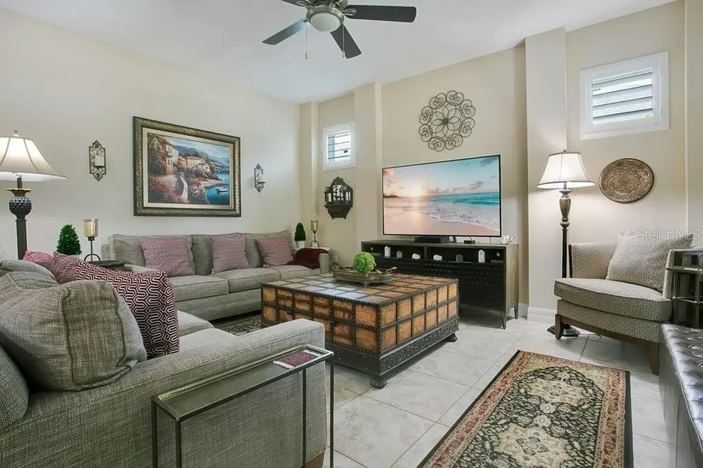 397 Silver Maple Road Groveland FL 34736
