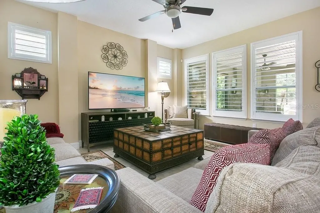 397 Silver Maple Road Groveland FL 34736