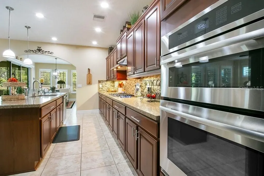 397 Silver Maple Road Groveland FL 34736