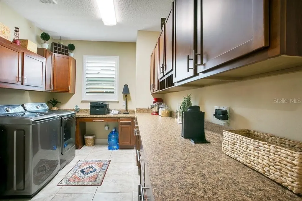 397 Silver Maple Road Groveland FL 34736