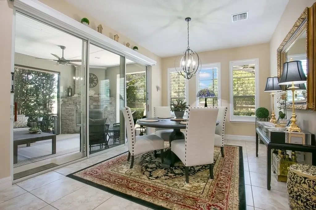 397 Silver Maple Road Groveland FL 34736