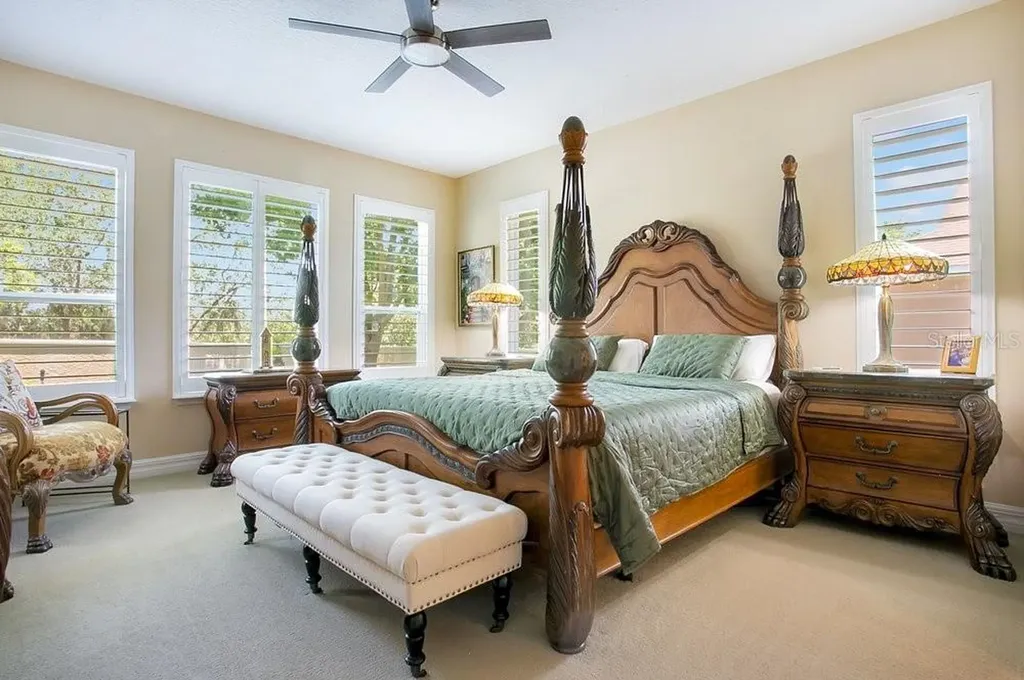 397 Silver Maple Road Groveland FL 34736