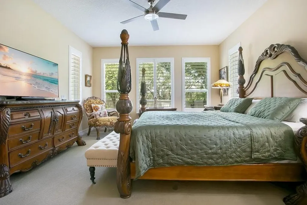 397 Silver Maple Road Groveland FL 34736