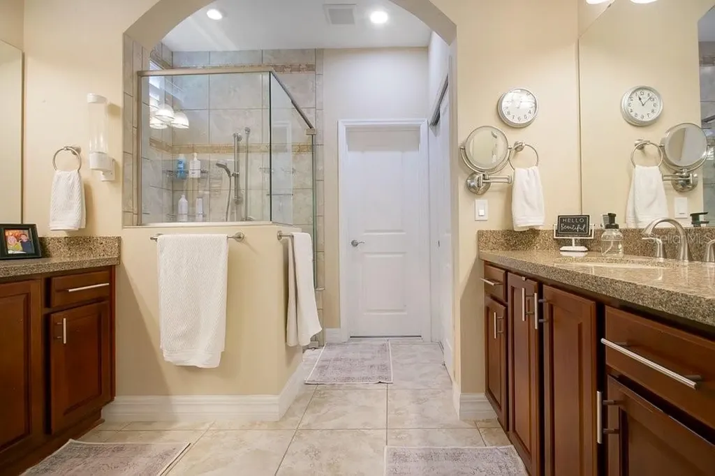 397 Silver Maple Road Groveland FL 34736