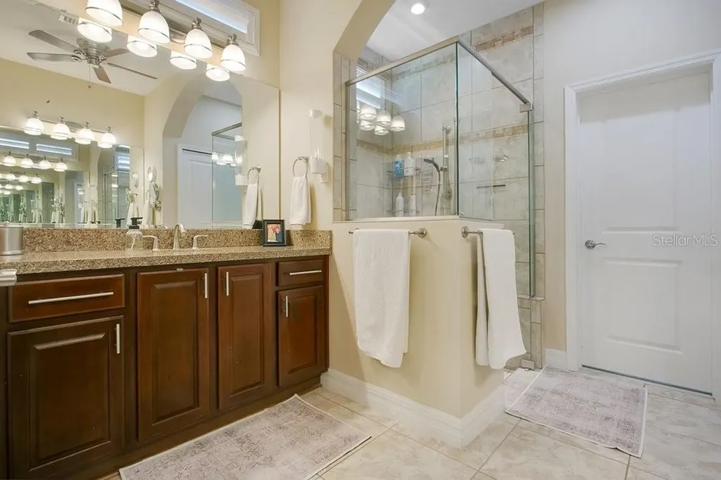 397 Silver Maple Road Groveland FL 34736