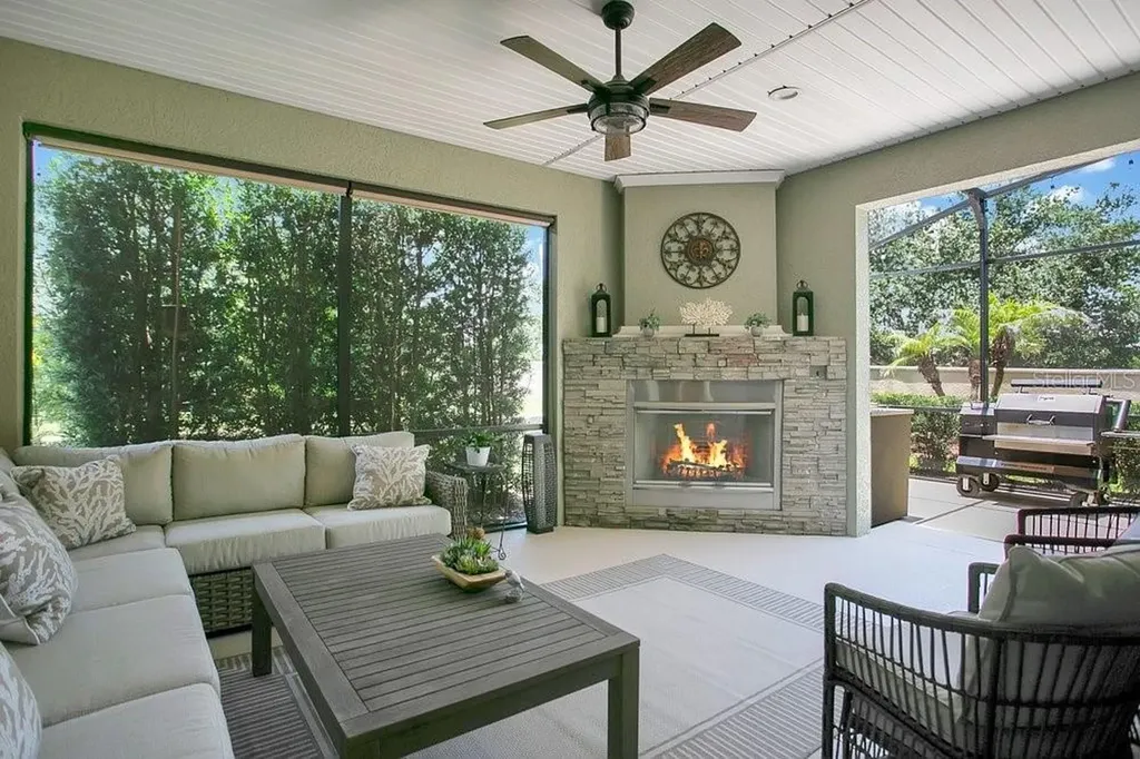 397 Silver Maple Road Groveland FL 34736