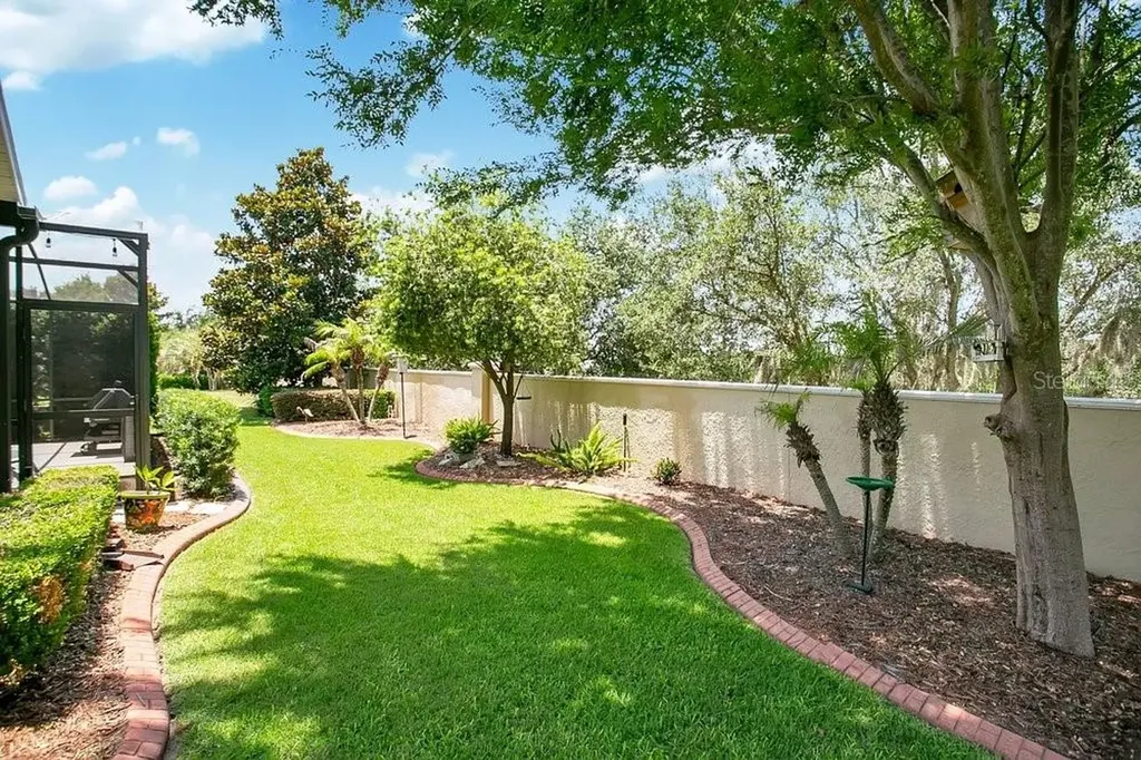 397 Silver Maple Road Groveland FL 34736