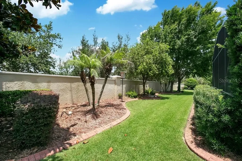 397 Silver Maple Road Groveland FL 34736