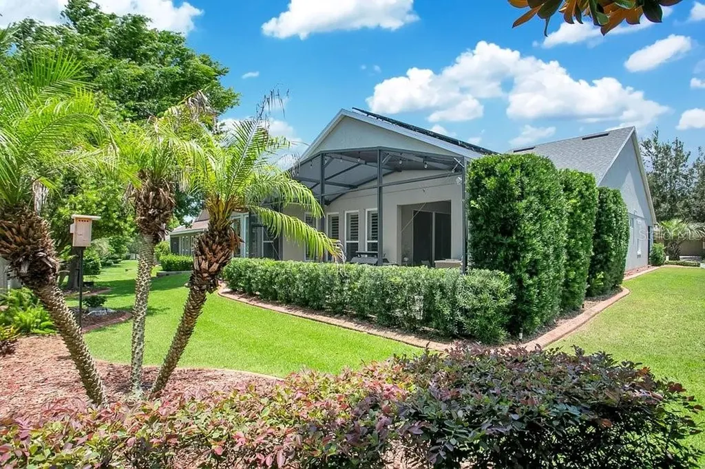 397 Silver Maple Road Groveland FL 34736
