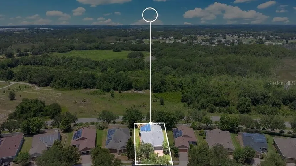 397 Silver Maple Road Groveland FL 34736