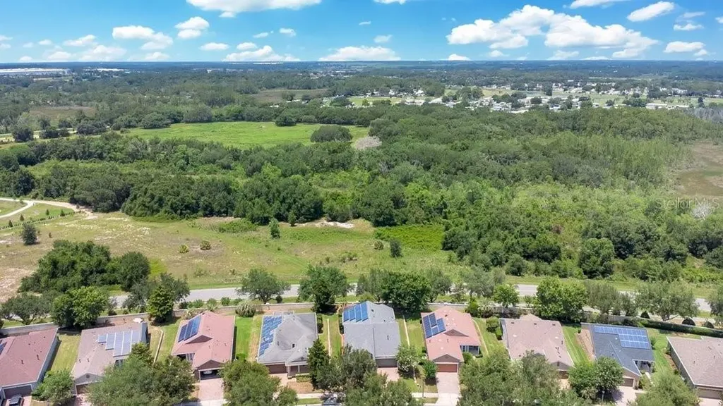 397 Silver Maple Road Groveland FL 34736