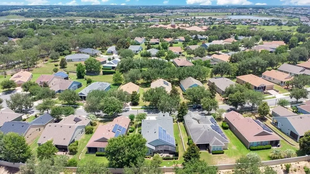 397 Silver Maple Road Groveland FL 34736