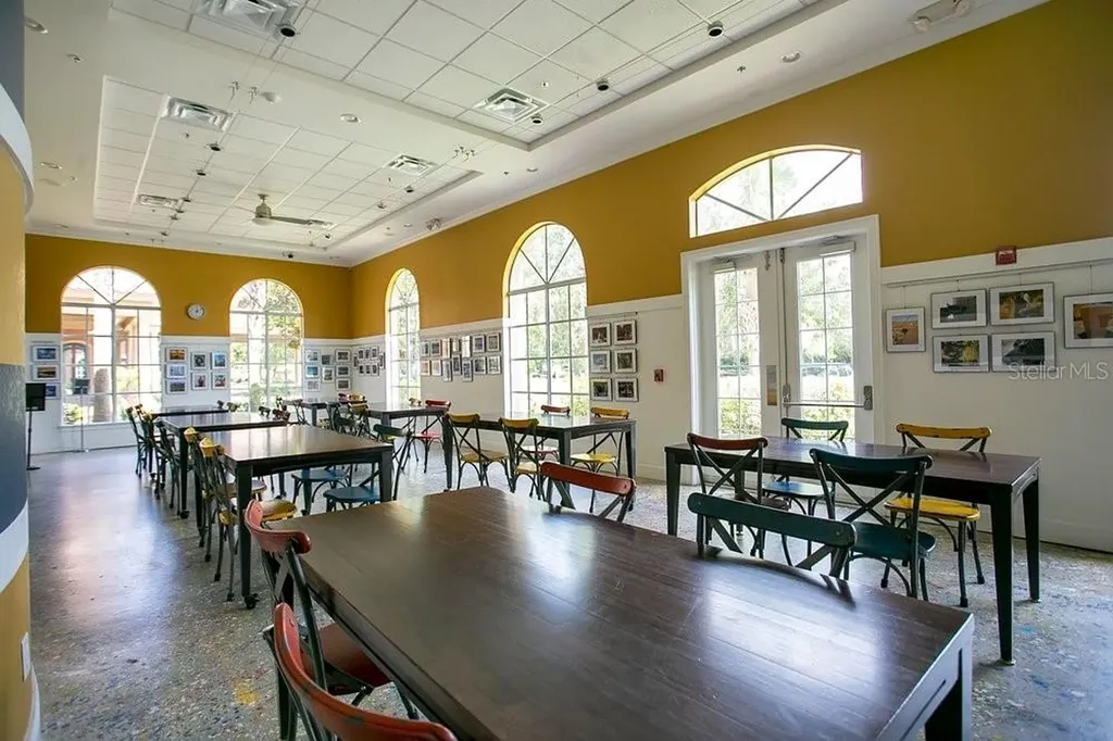 397 Silver Maple Road Groveland FL 34736