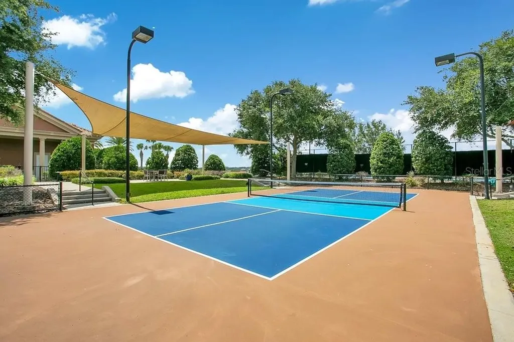 397 Silver Maple Road Groveland FL 34736