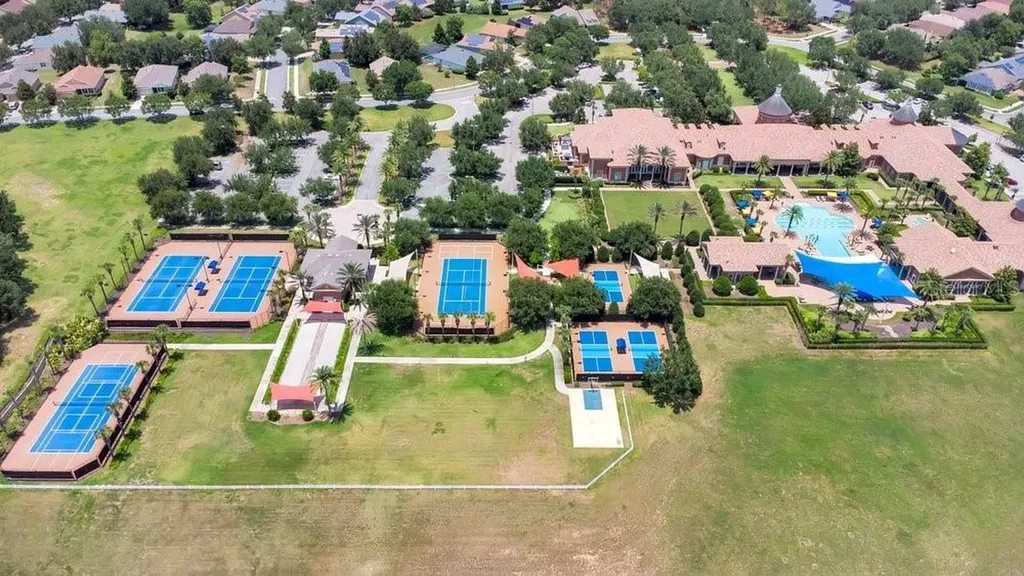 397 Silver Maple Road Groveland FL 34736