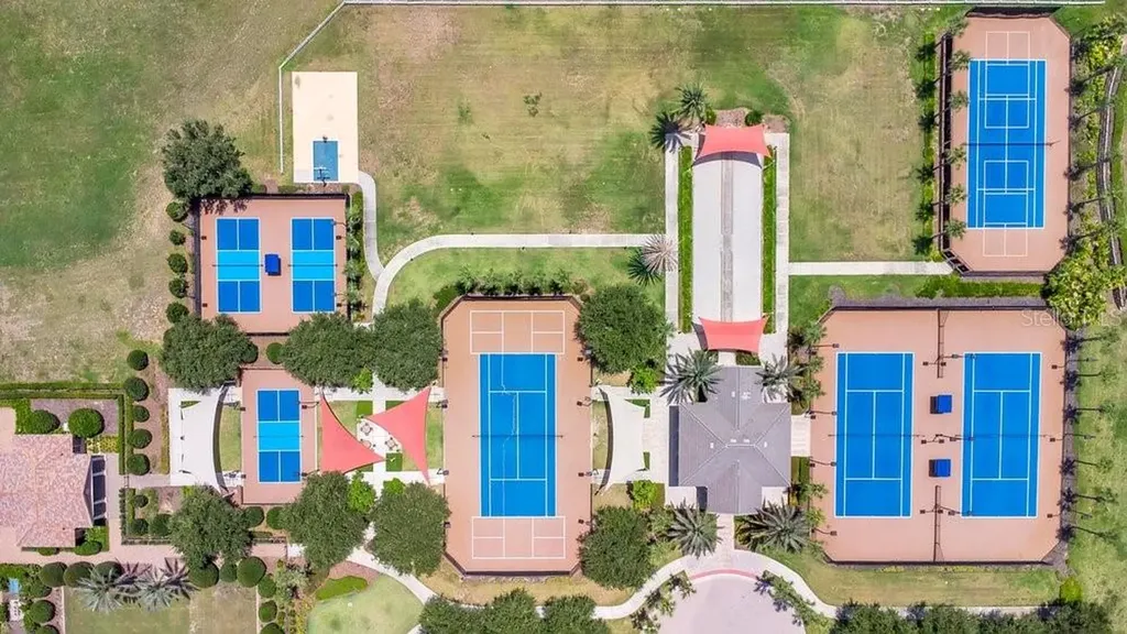 397 Silver Maple Road Groveland FL 34736