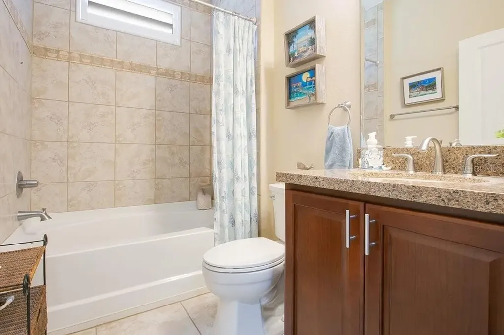 397 Silver Maple Road Groveland FL 34736
