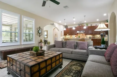 397 Silver Maple Road Groveland FL 34736