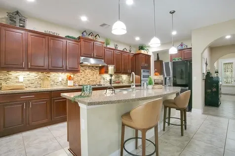 397 Silver Maple Road Groveland FL 34736