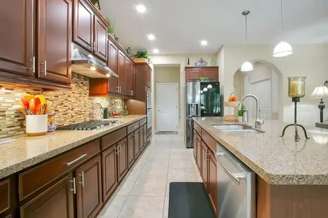397 Silver Maple Road Groveland FL 34736