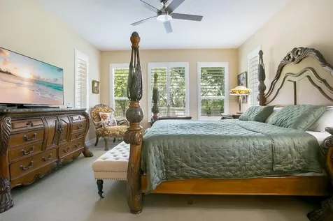 397 Silver Maple Road Groveland FL 34736