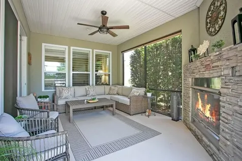 397 Silver Maple Road Groveland FL 34736