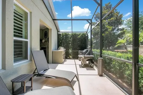397 Silver Maple Road Groveland FL 34736