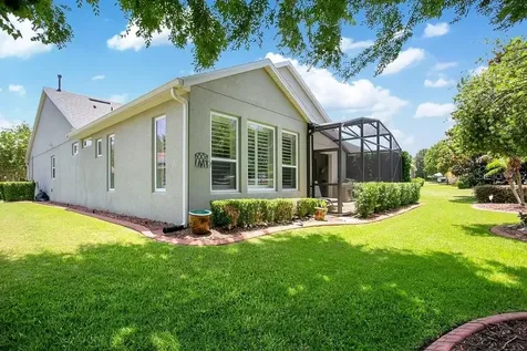 397 Silver Maple Road Groveland FL 34736