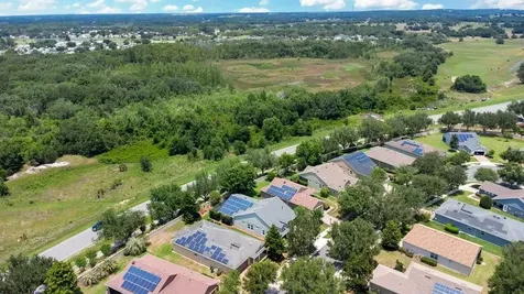 397 Silver Maple Road Groveland FL 34736