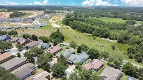 397 Silver Maple Road Groveland FL 34736