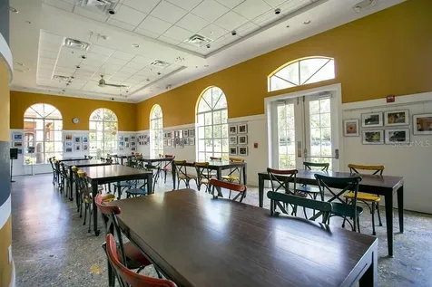 397 Silver Maple Road Groveland FL 34736