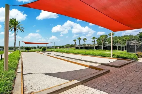 397 Silver Maple Road Groveland FL 34736