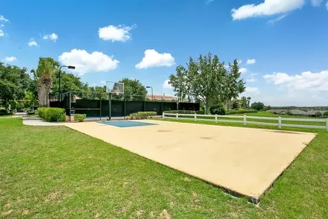 397 Silver Maple Road Groveland FL 34736