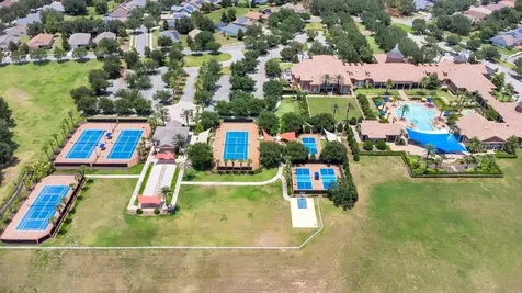 397 Silver Maple Road Groveland FL 34736