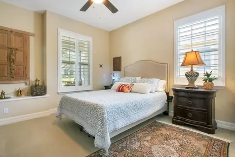 397 Silver Maple Road Groveland FL 34736