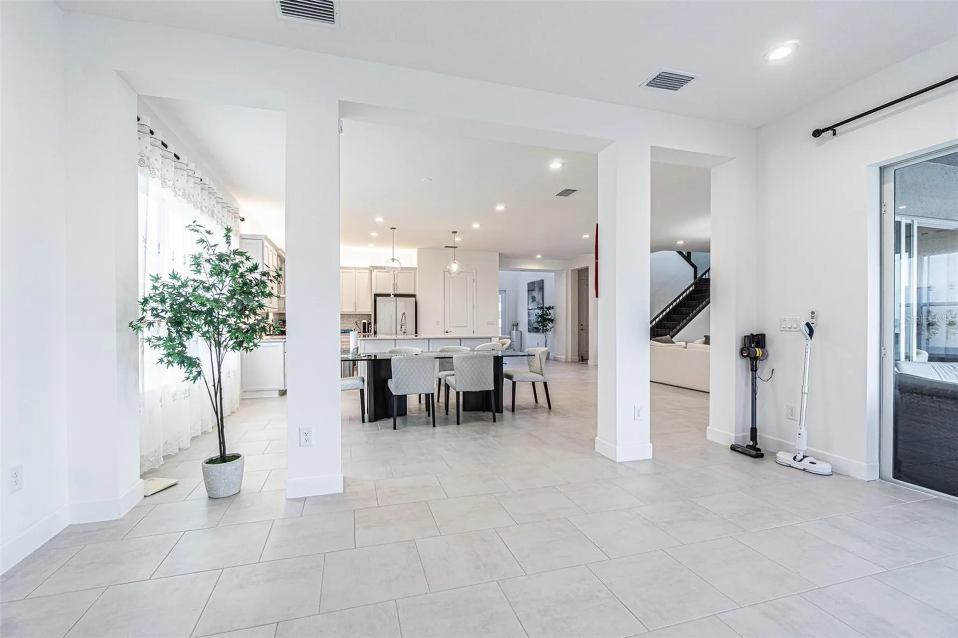 32353 Rosewood Meadow Lane Wesley Chapel FL 33543