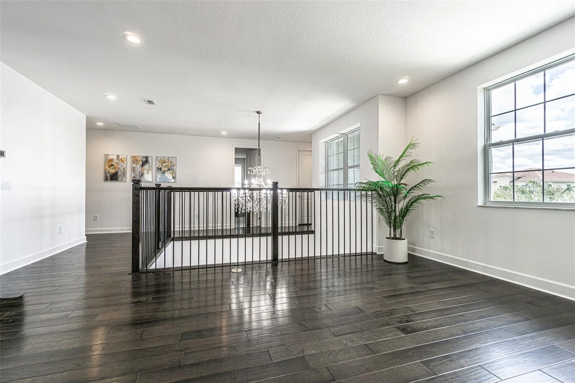 32353 Rosewood Meadow Lane Wesley Chapel FL 33543
