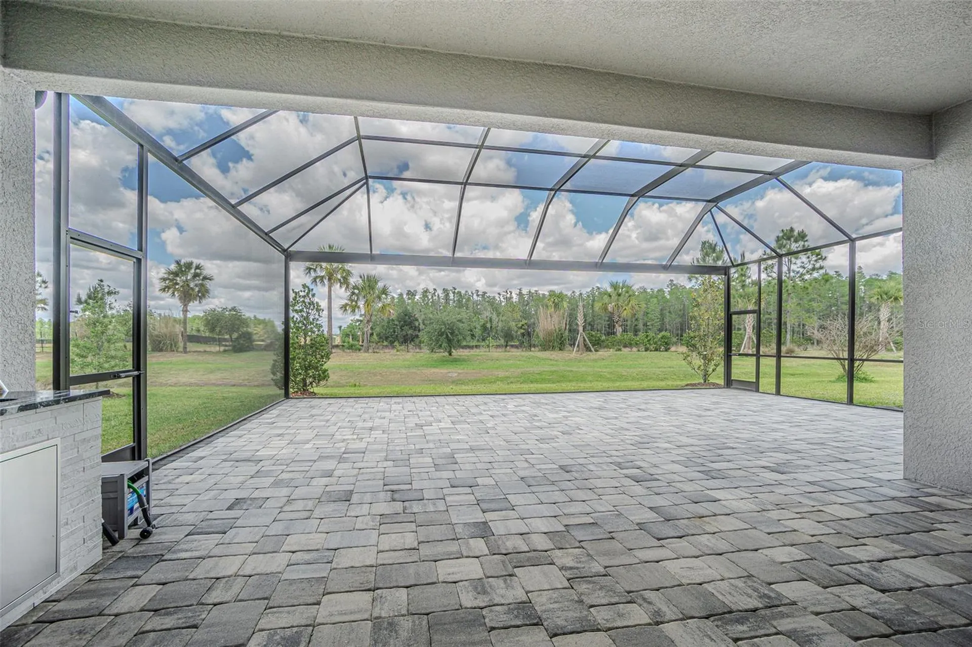 32353 Rosewood Meadow Lane Wesley Chapel FL 33543