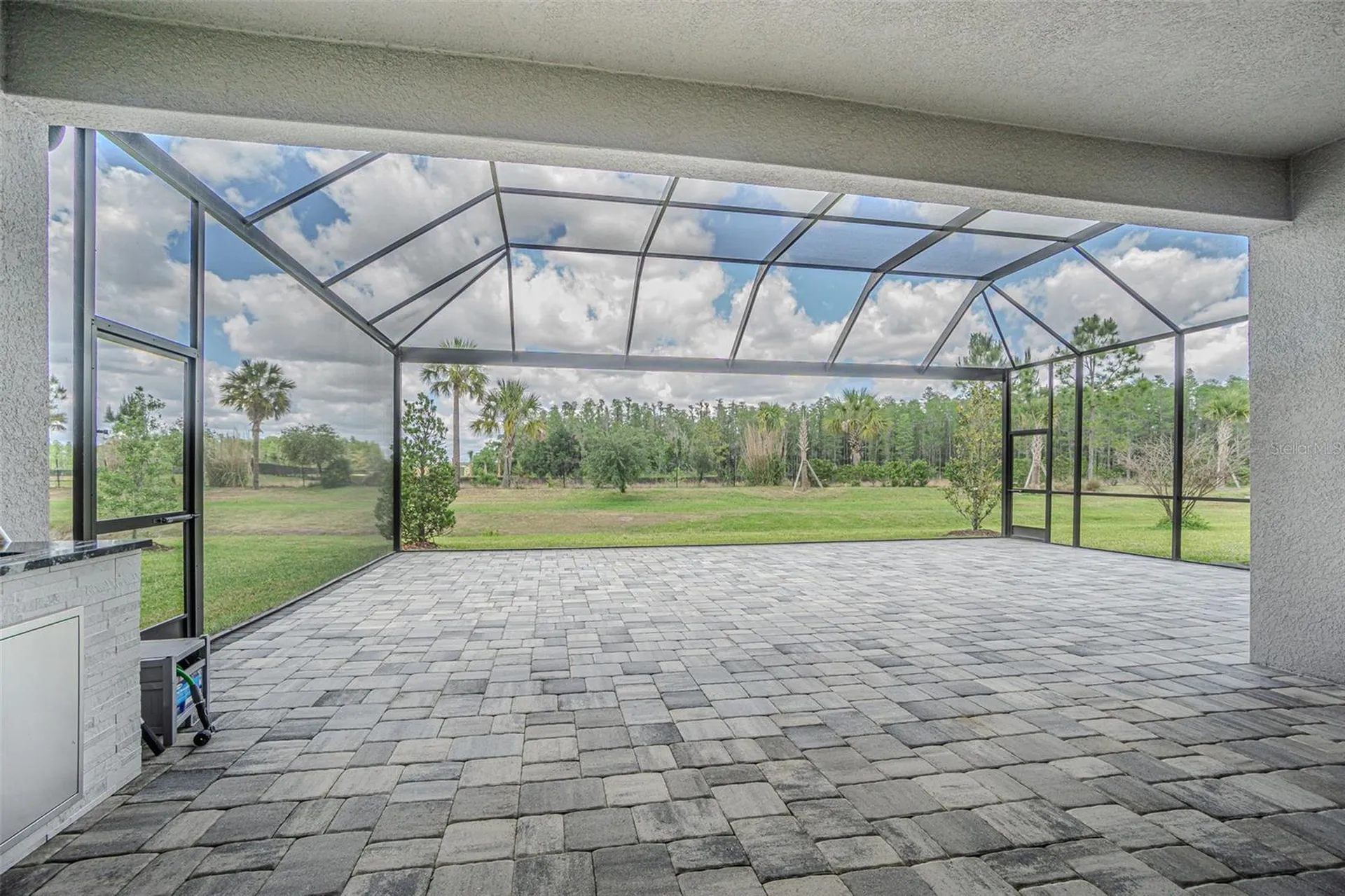 32353 Rosewood Meadow Lane Wesley Chapel FL 33543