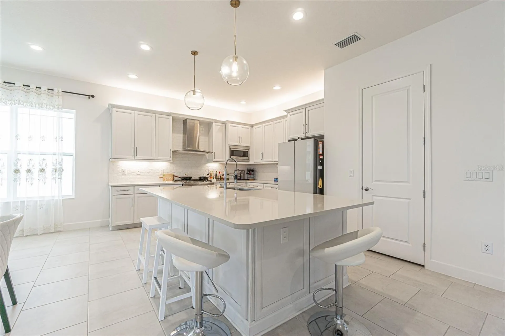 32353 Rosewood Meadow Lane Wesley Chapel FL 33543