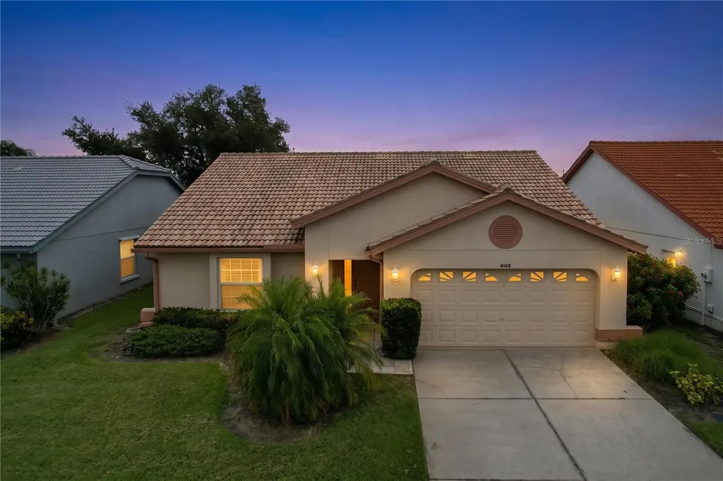 4165 Rosas Avenue Sarasota FL 34233